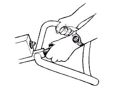 Texno v031 texno_v031.gif, 18kB
