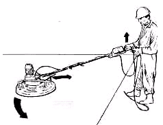 Texno v032 texno_v032.gif, 19kB