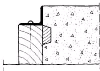 Texno v036 texno_v036.gif, 19kB